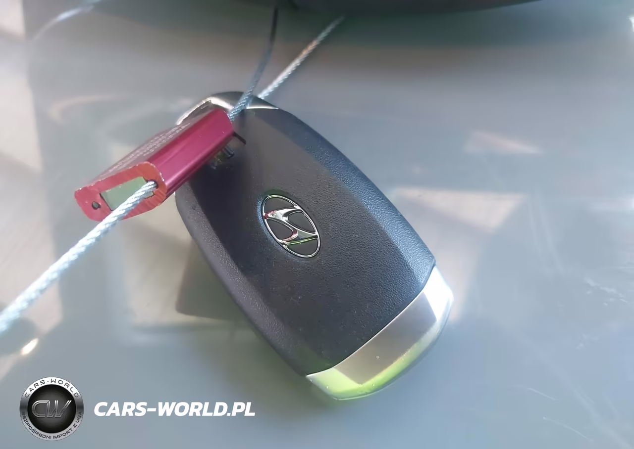 2022 Hyundai Elantra Sel VIN:KMHLS4AG5NU367630 - 11