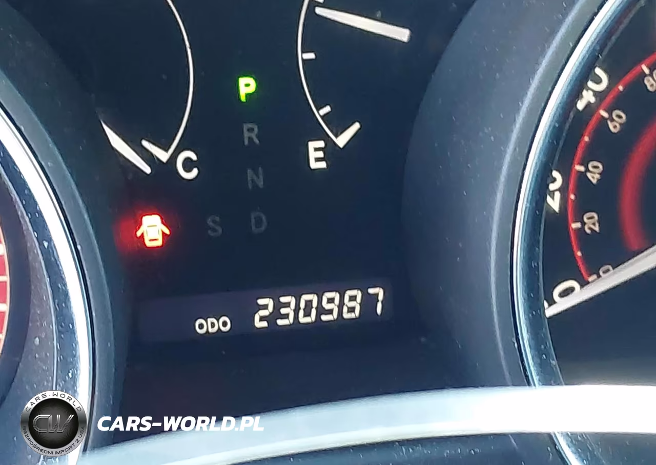 2011 Toyota Highlander Se V6 VIN:5TDZK3EH3BS037481 - 15