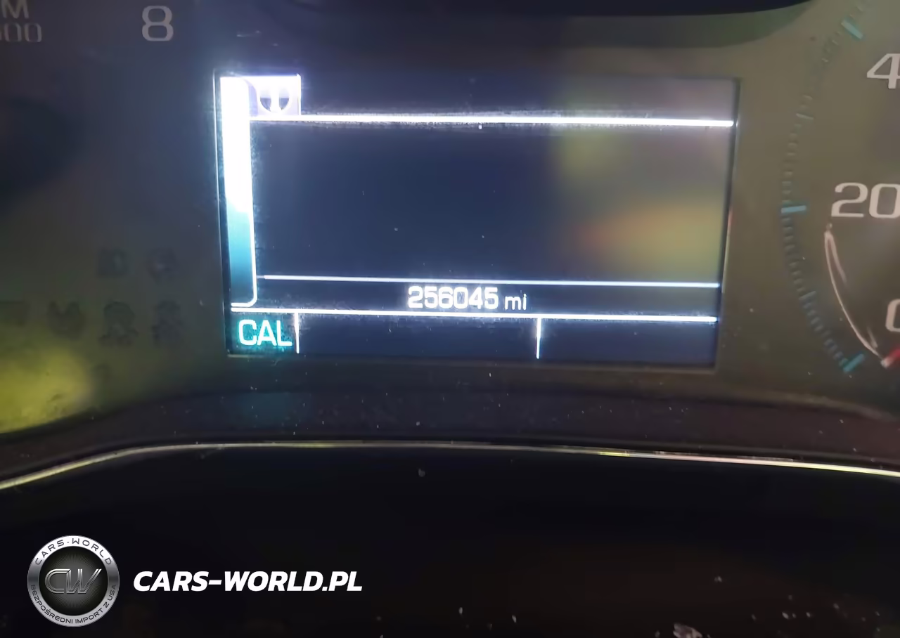 2017 Chevrolet Cruze Lt Auto VIN:3G1BE6SM2HS524390 - 16