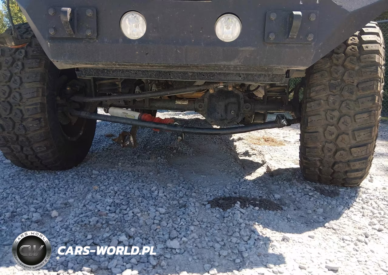 2014 Jeep Wrangler Unlimited Sahara VIN:1C4BJWEG1EL107434 - 14