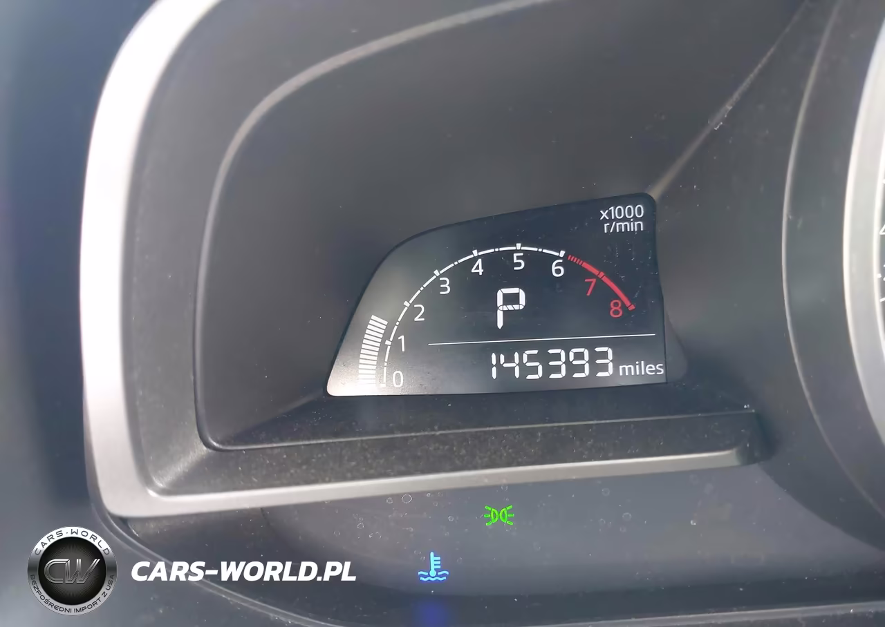 2018 Mazda Mazda3 Touring VIN:3MZBN1L37JM180241 - 15