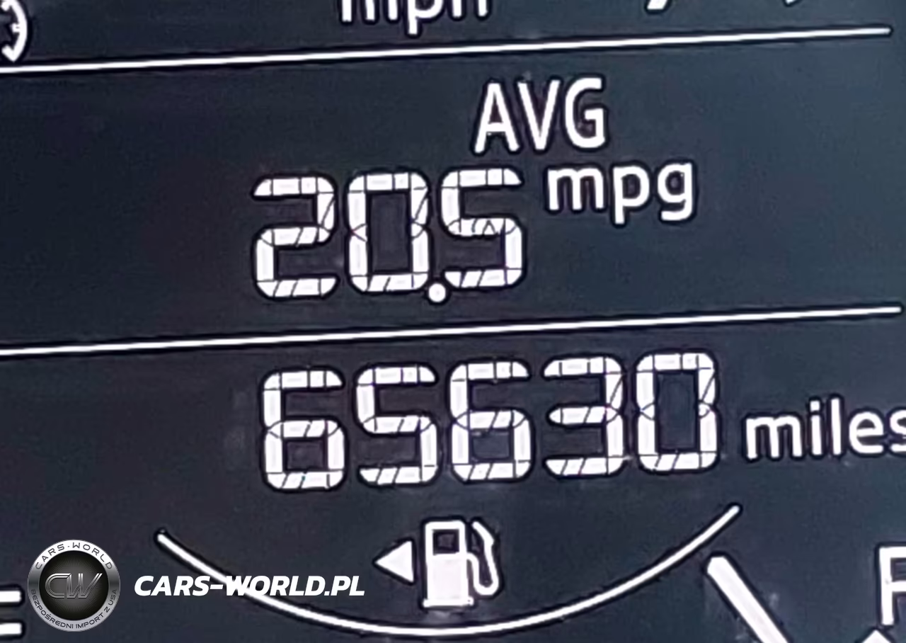 2017 Mazda Cx-5 Touring VIN:JM3KFBCL1H0104458 - 15