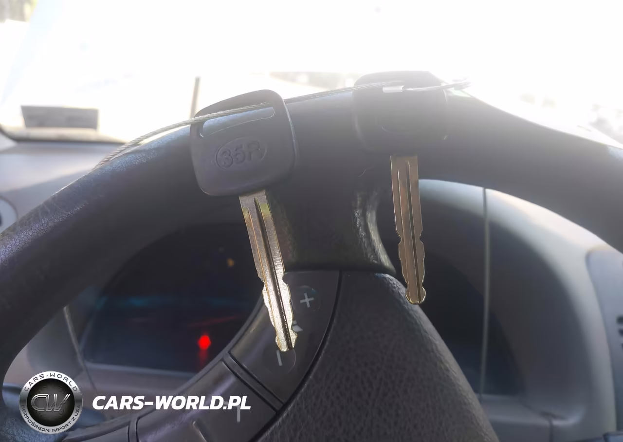 2005 Toyota Camry Std VIN:4T1BE32K95U053673 - 11