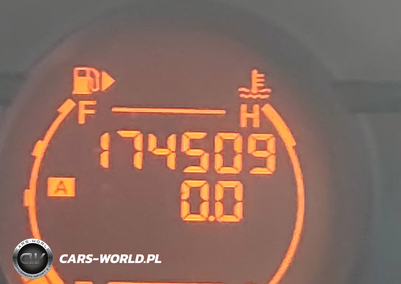 2010 Nissan Rogue S VIN:JN8AS5MV5AW105699 - 12