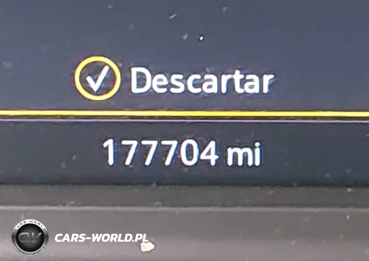 2021 Chevrolet Tahoe Lt VIN:1GNSCNKD1MR189442 - 15