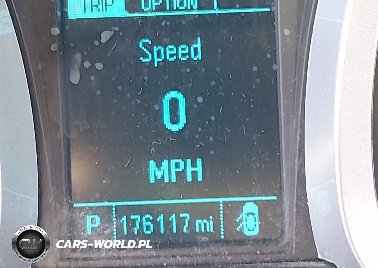 2017 Chevrolet Equinox Lt VIN:2GNALCEK3H1616760 - 15