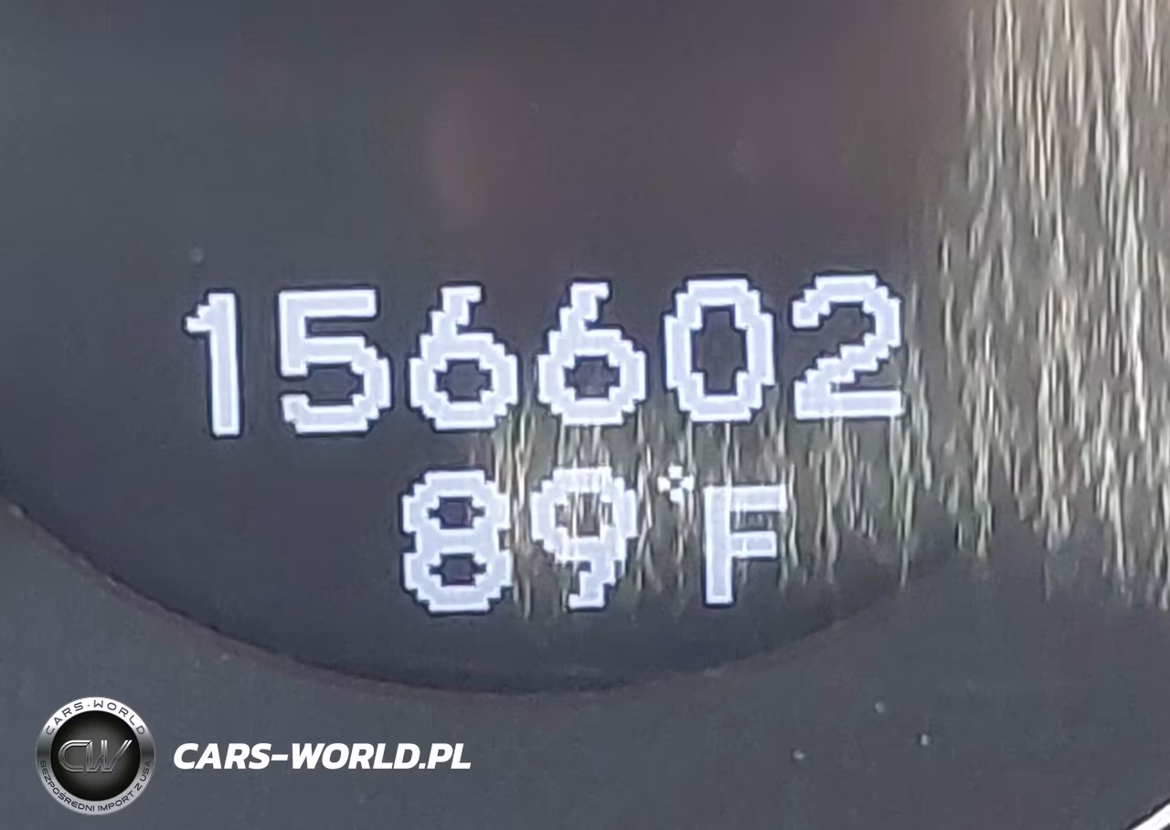 2012 Acura Tsx 2.4 VIN:JH4CU2F47CC025051 - 16