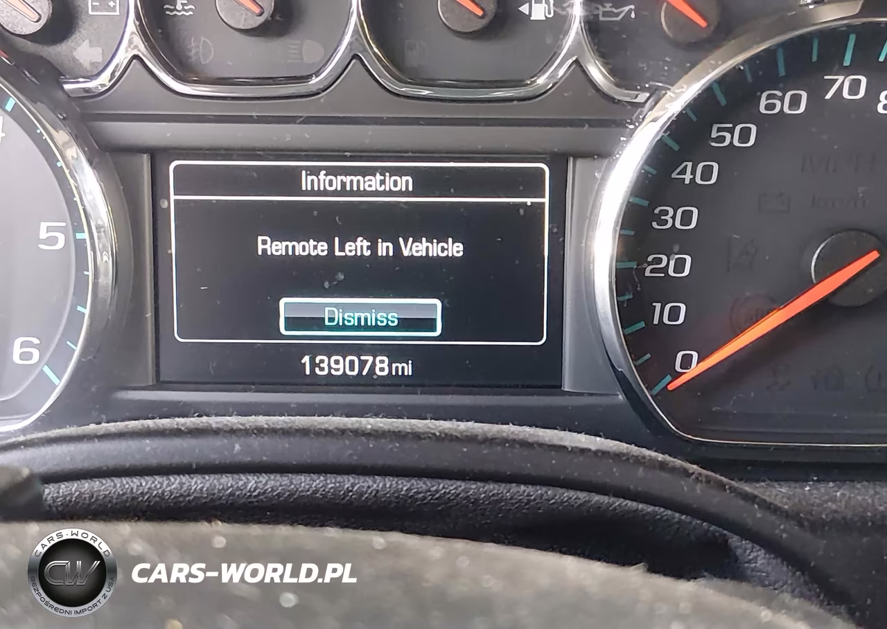 2015 Chevrolet Tahoe Ltz VIN:1GNSKCKC8FR623583 - 15