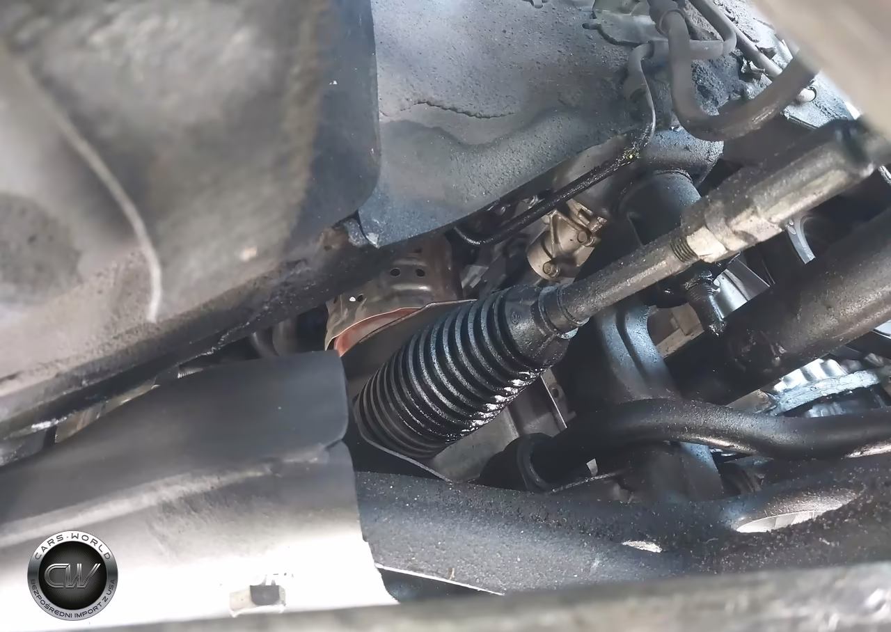 2018 Kia Optima Lx VIN:5XXGT4L32JG252402 - 19
