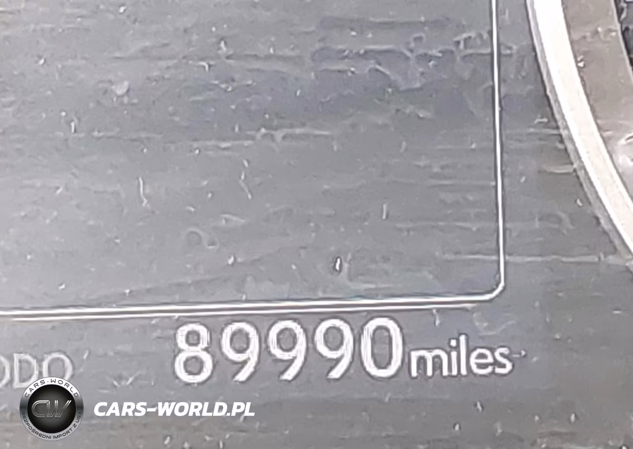2015 Lexus Is 250 VIN:JTHBF1D26F5075109 - 15