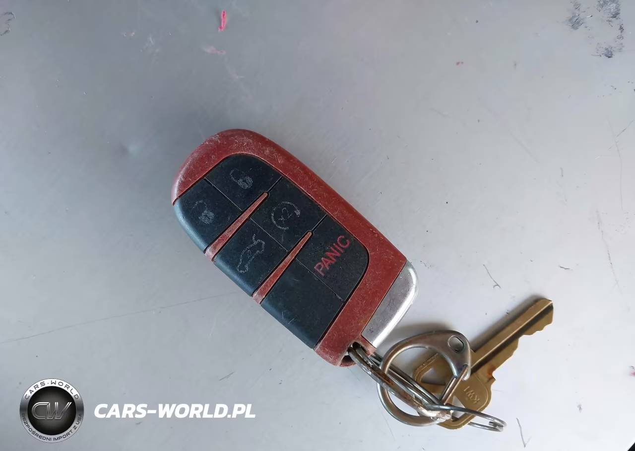2019 Dodge Challenger R-T VIN:2C3CDZBT7KH529929 - 11