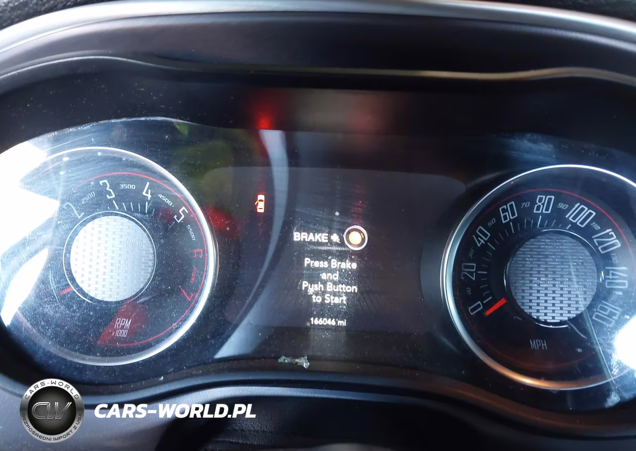 2019 Dodge Challenger R-T VIN:2C3CDZBT7KH529929 - 7
