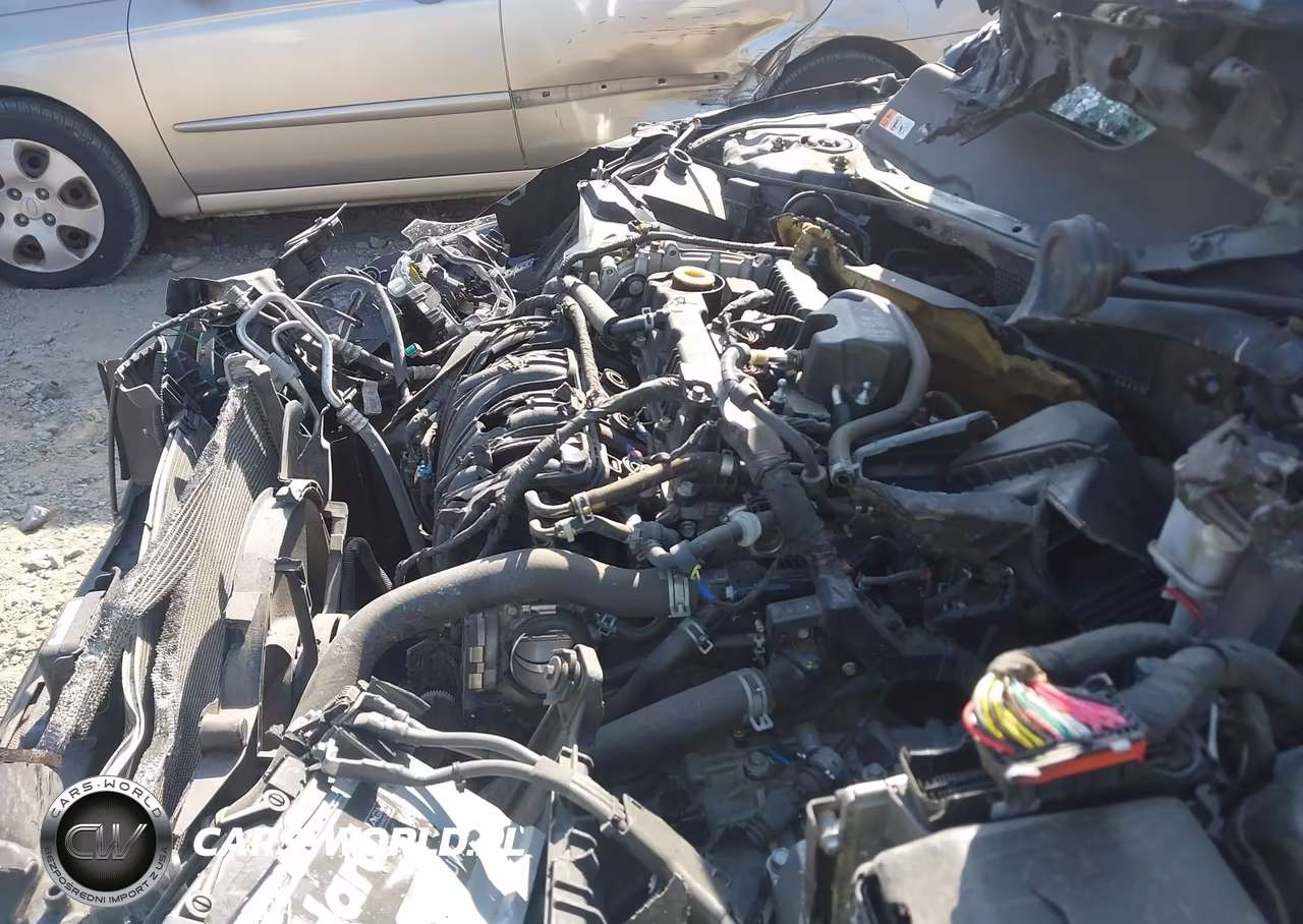 2017 Hyundai Sonata Limited VIN:5NPE34AF6HH587133 - 10