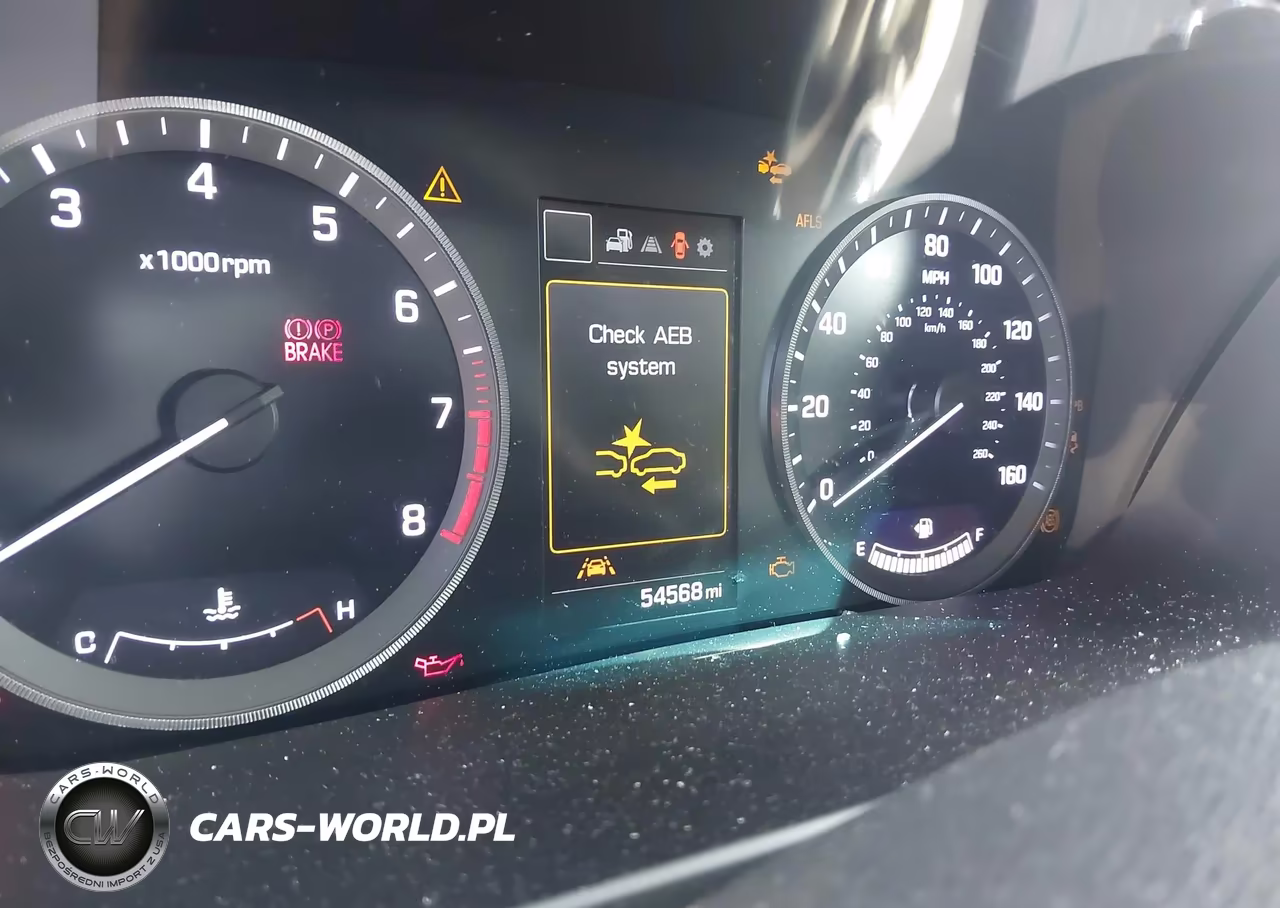 2017 Hyundai Sonata Limited VIN:5NPE34AF6HH587133 - 14