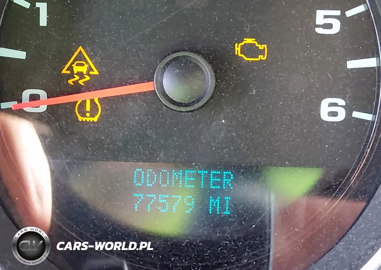 2011 Chevrolet Silverado 2500Hd Work Truck VIN:1GC2KVCG6BZ450288 - 15