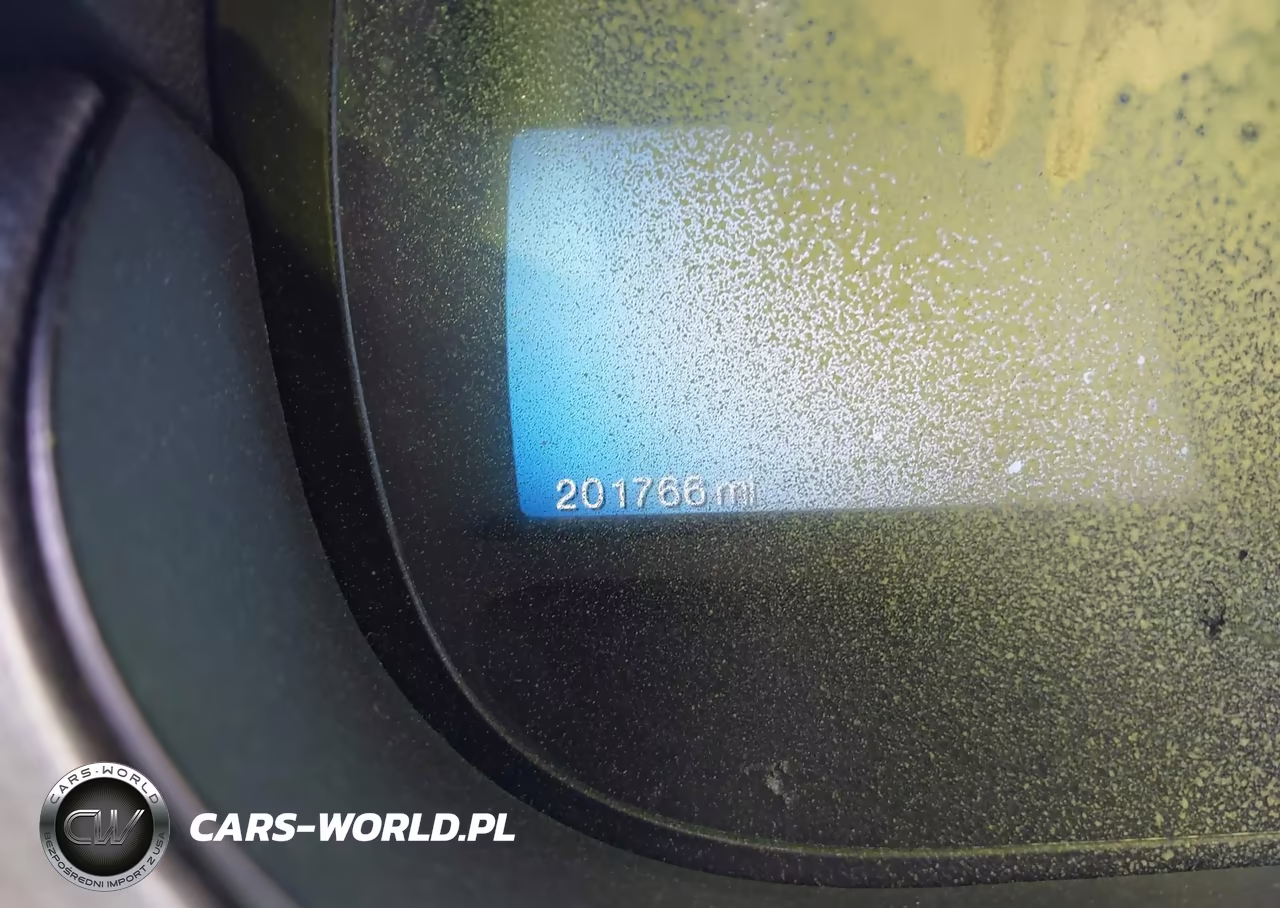 2011 Ford Edge Sel VIN:2FMDK3JC3BBB00242 - 16