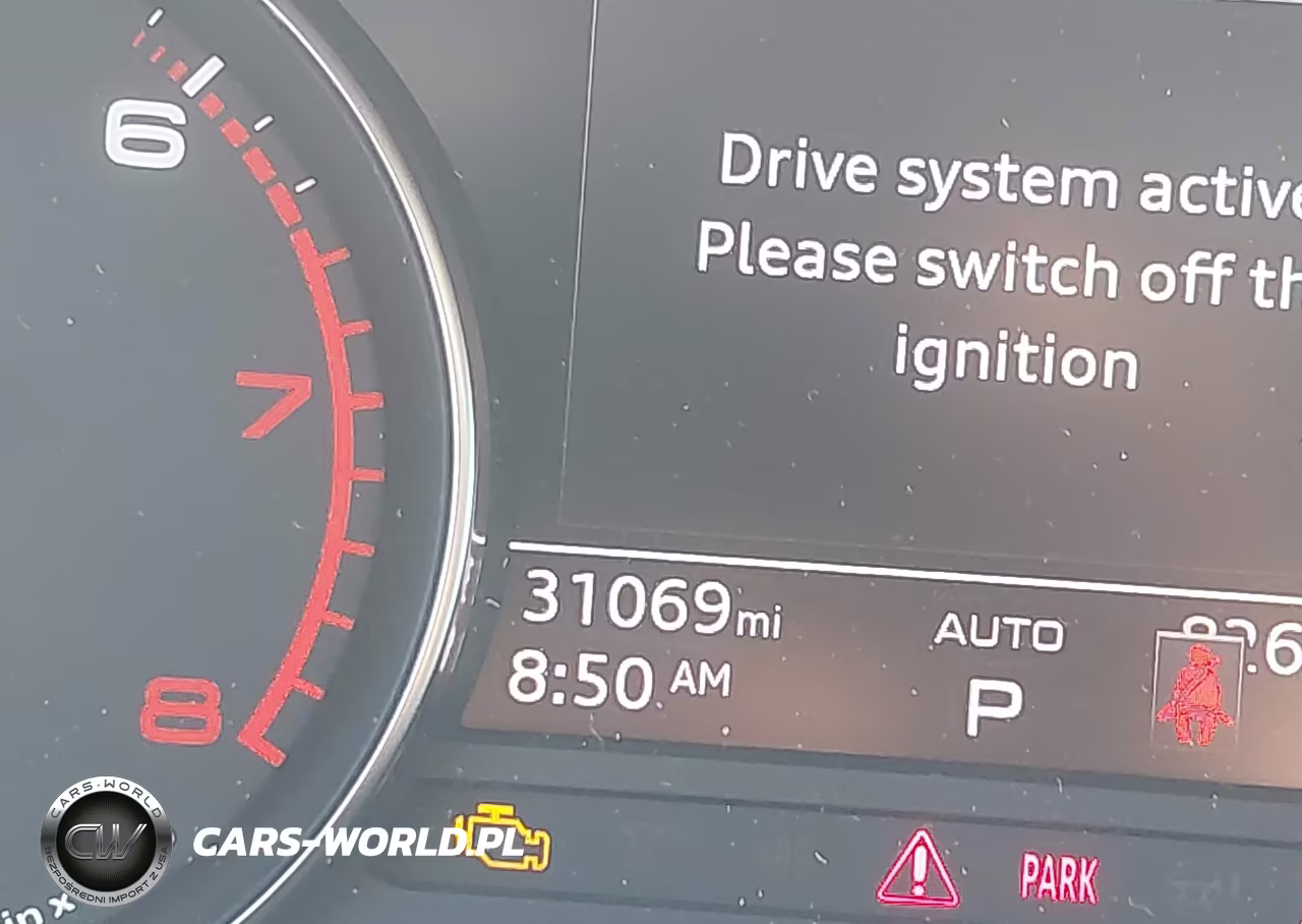 2022 Audi Q5 Premium 45 Tfsi S Line Quattro S Tronic VIN:WA1GAAFYXN2077818 - 15