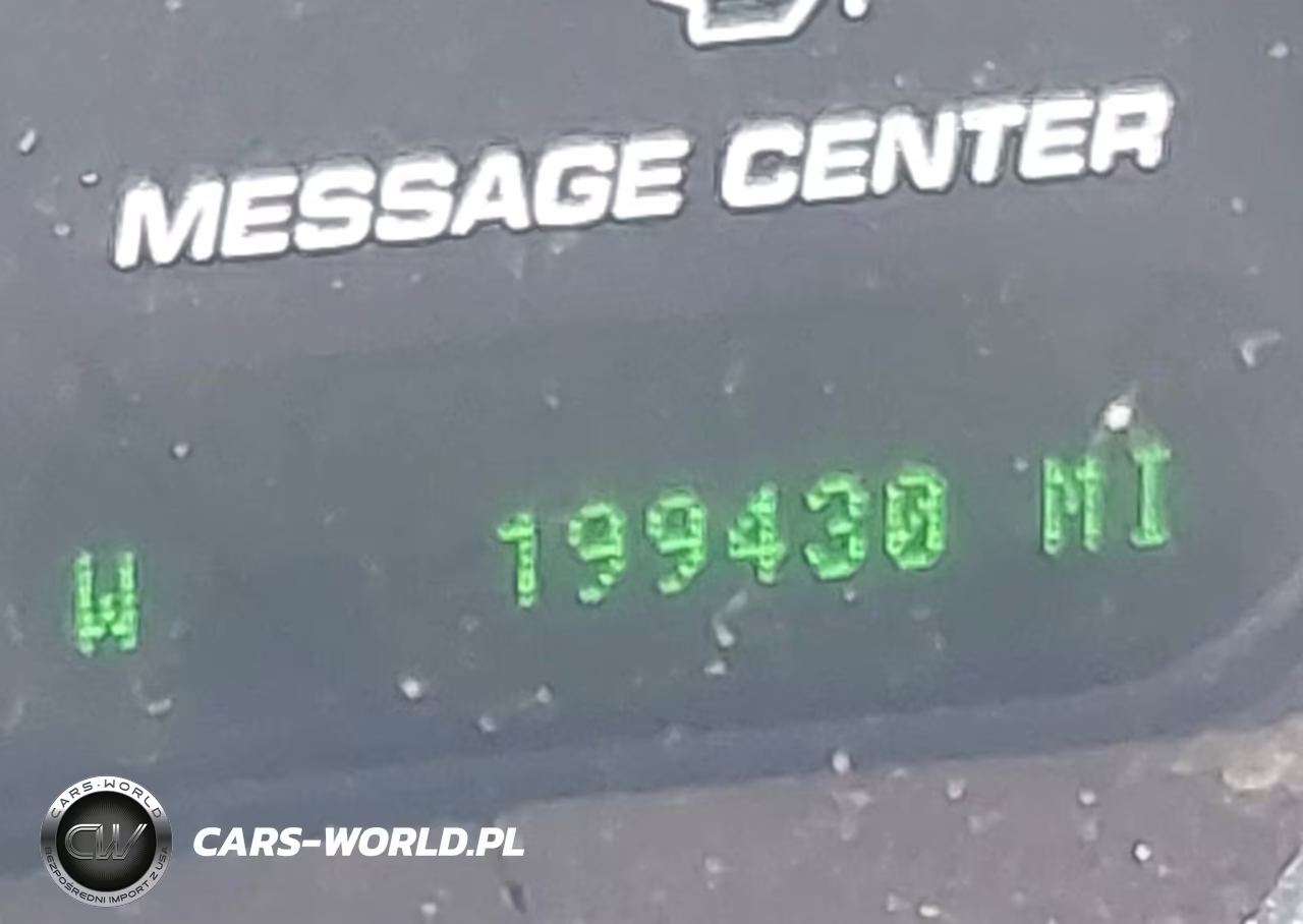 2004 Ford Expedition Eddie Bauer VIN:1FMRU17W74LA59929 - 15