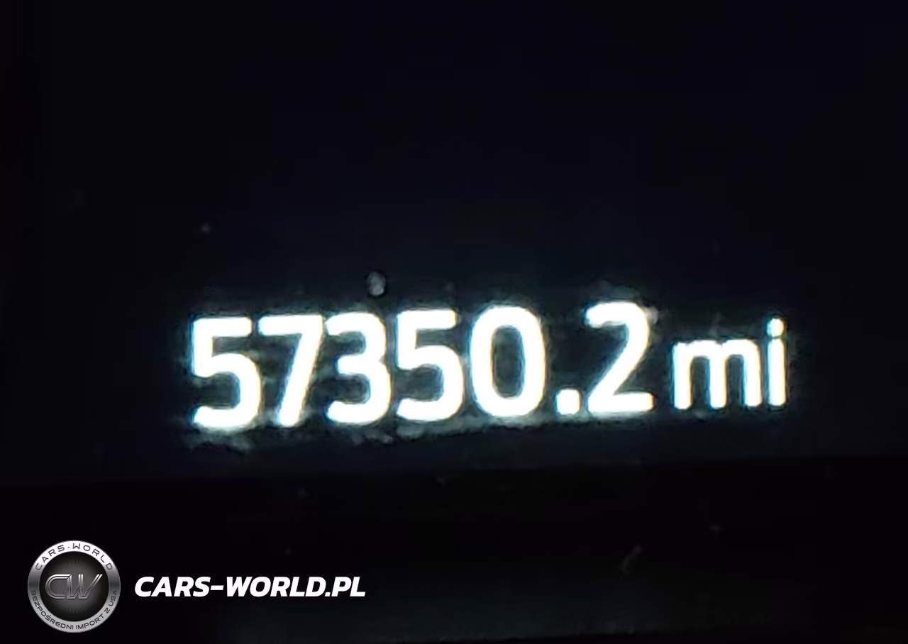 2023 Ford Maverick Xlt VIN:3FTTW8F91PRA42459 - 15