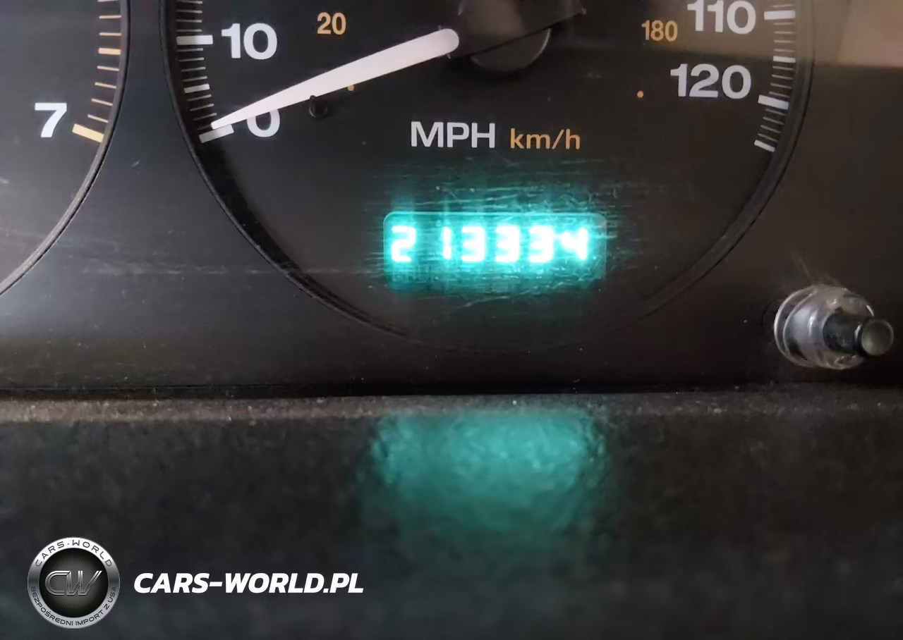 2004 Jeep Grand Cherokee Laredo VIN:1J4GW48S84C259327 - 15