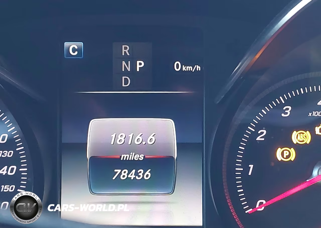 2018 Mercedes-Benz C 300 4Matic VIN:55SWF4KBXJU250636 - 15