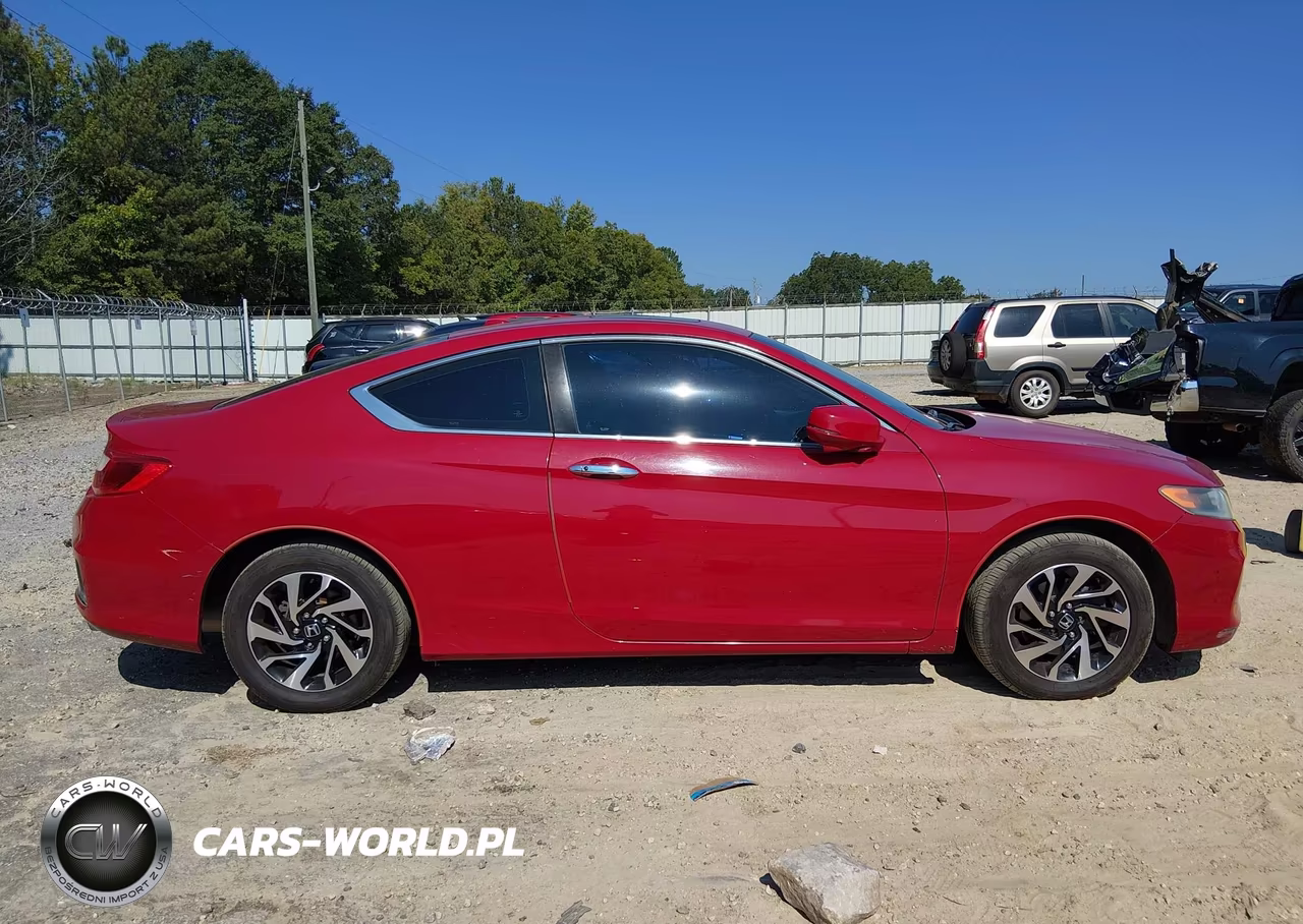 2014 Honda Accord Ex-L V-6 VIN:1HGCT2B8XEA008497 - 13