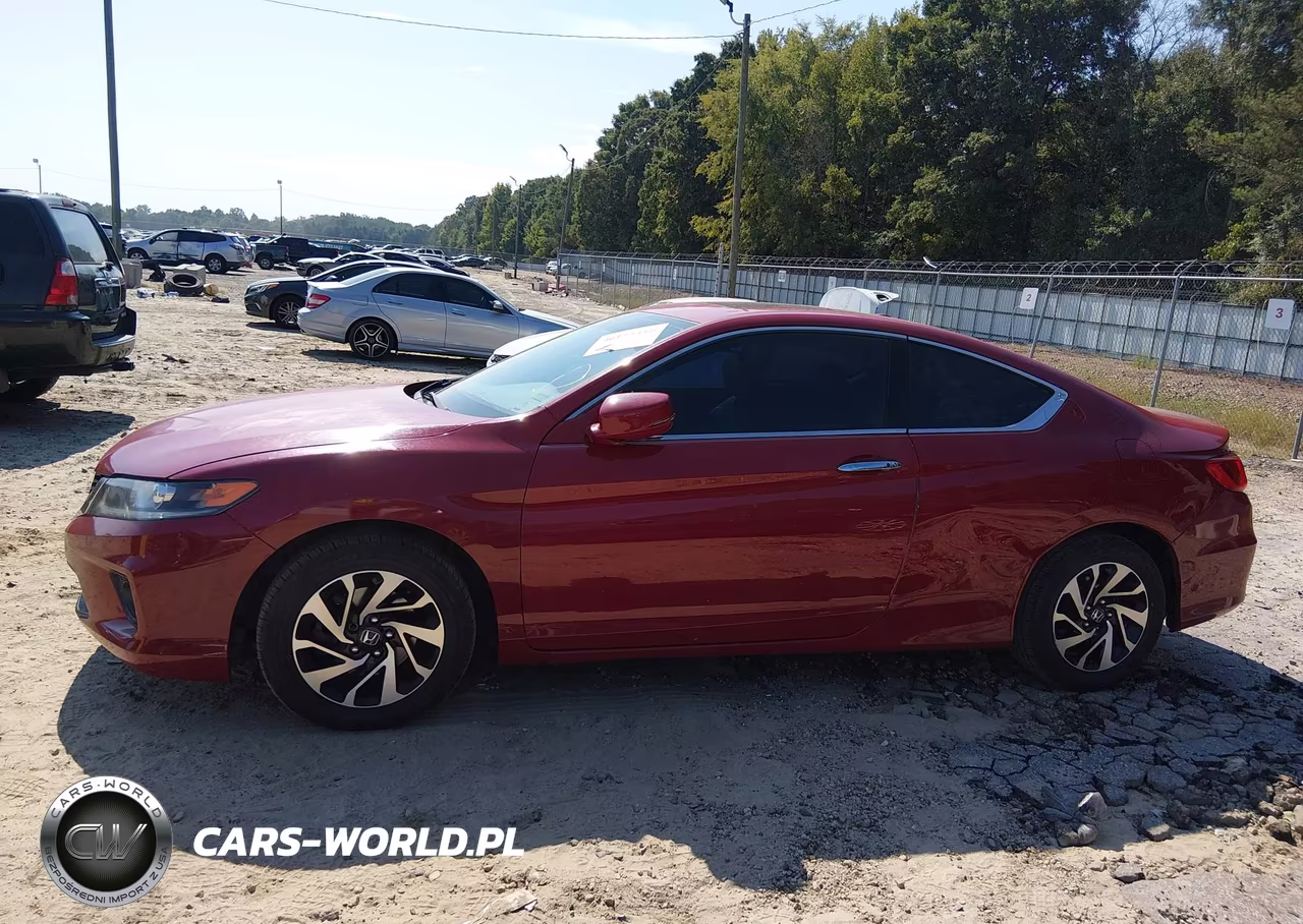 2014 Honda Accord Ex-L V-6 VIN:1HGCT2B8XEA008497 - 14