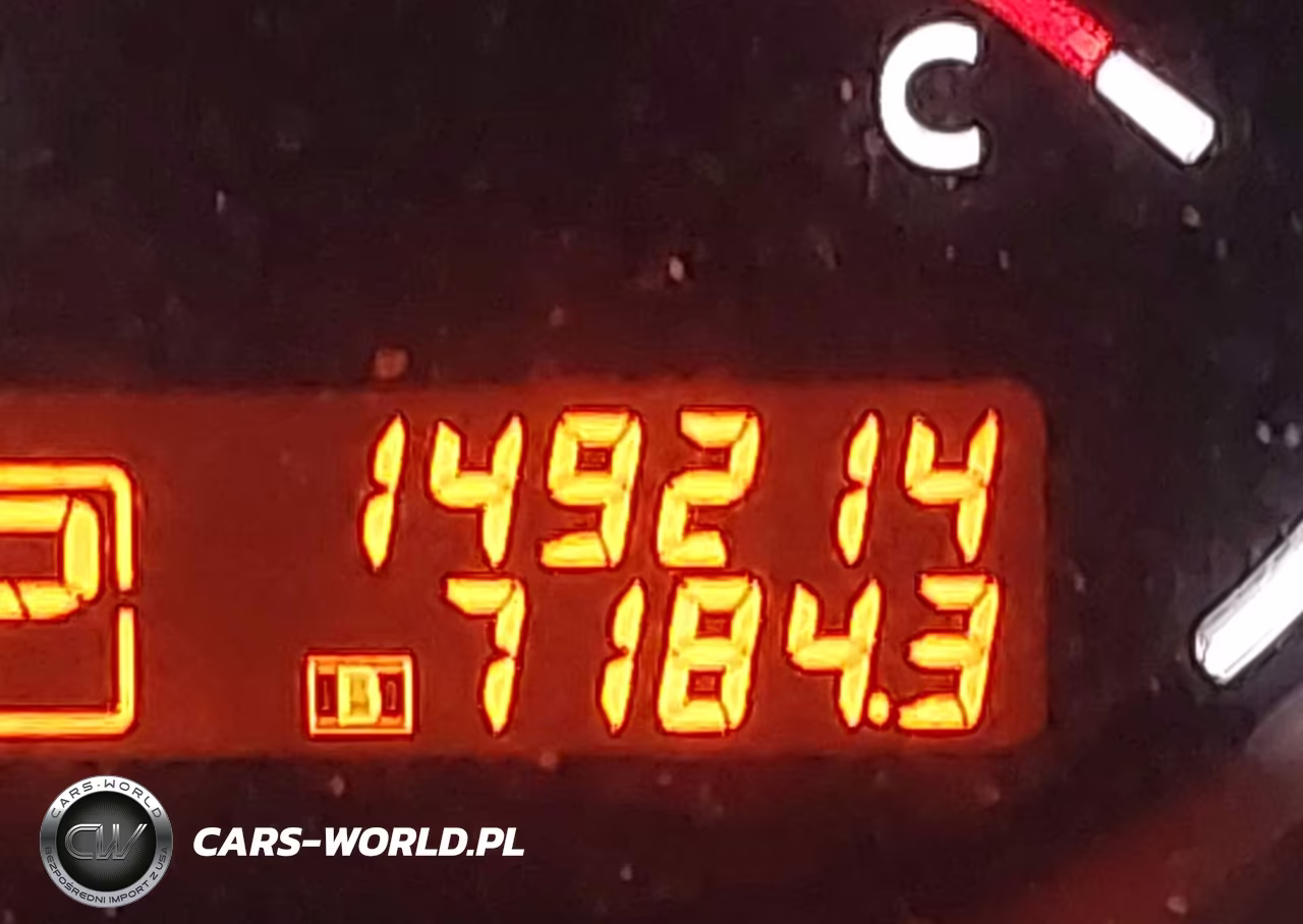 2012 Nissan Altima 2.5 S VIN:1N4AL2AP4CN474789 - 15