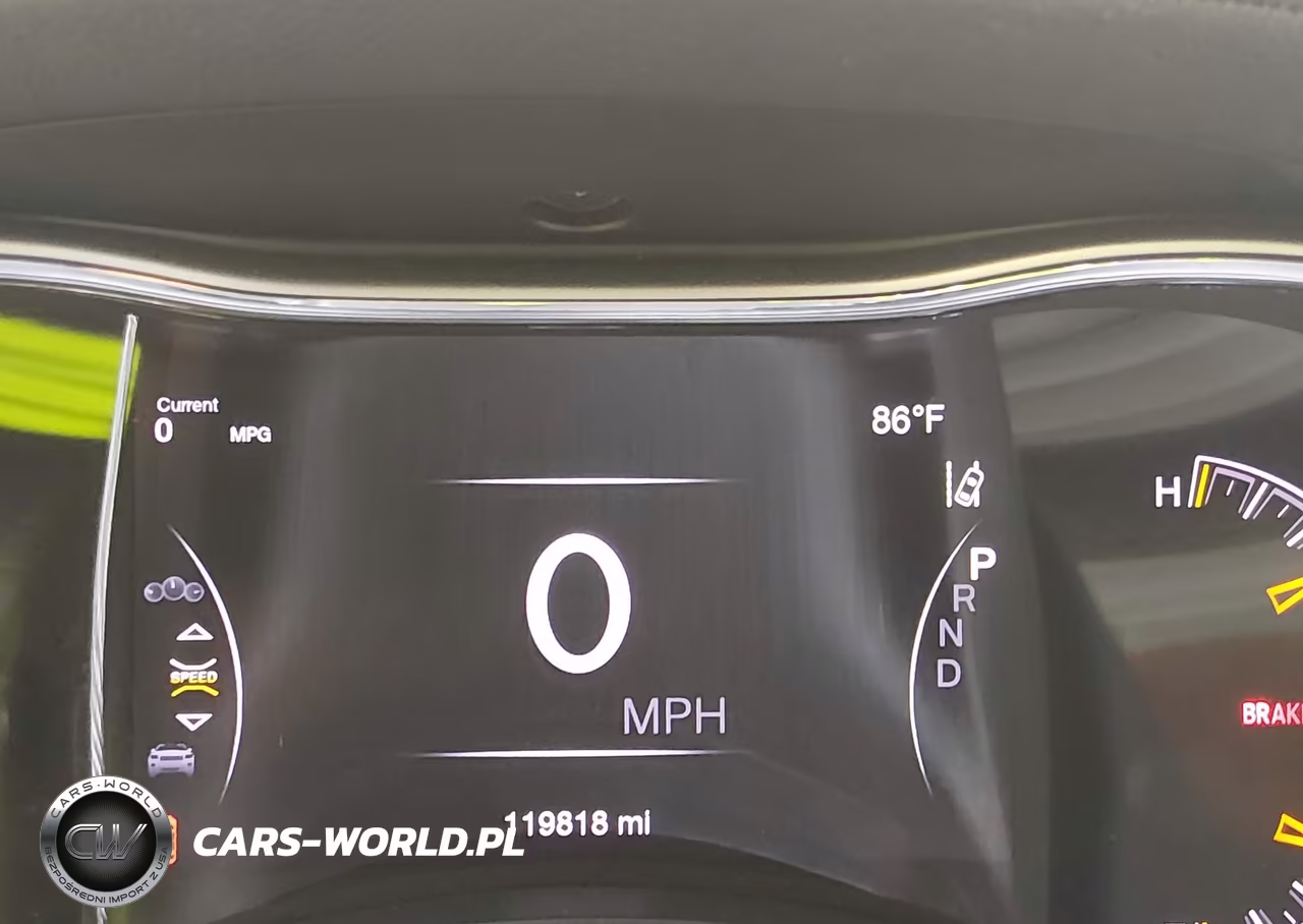2018 Jeep Grand Cherokee Sterling Edition 4X4 VIN:1C4RJFBT8JC140246 - 15