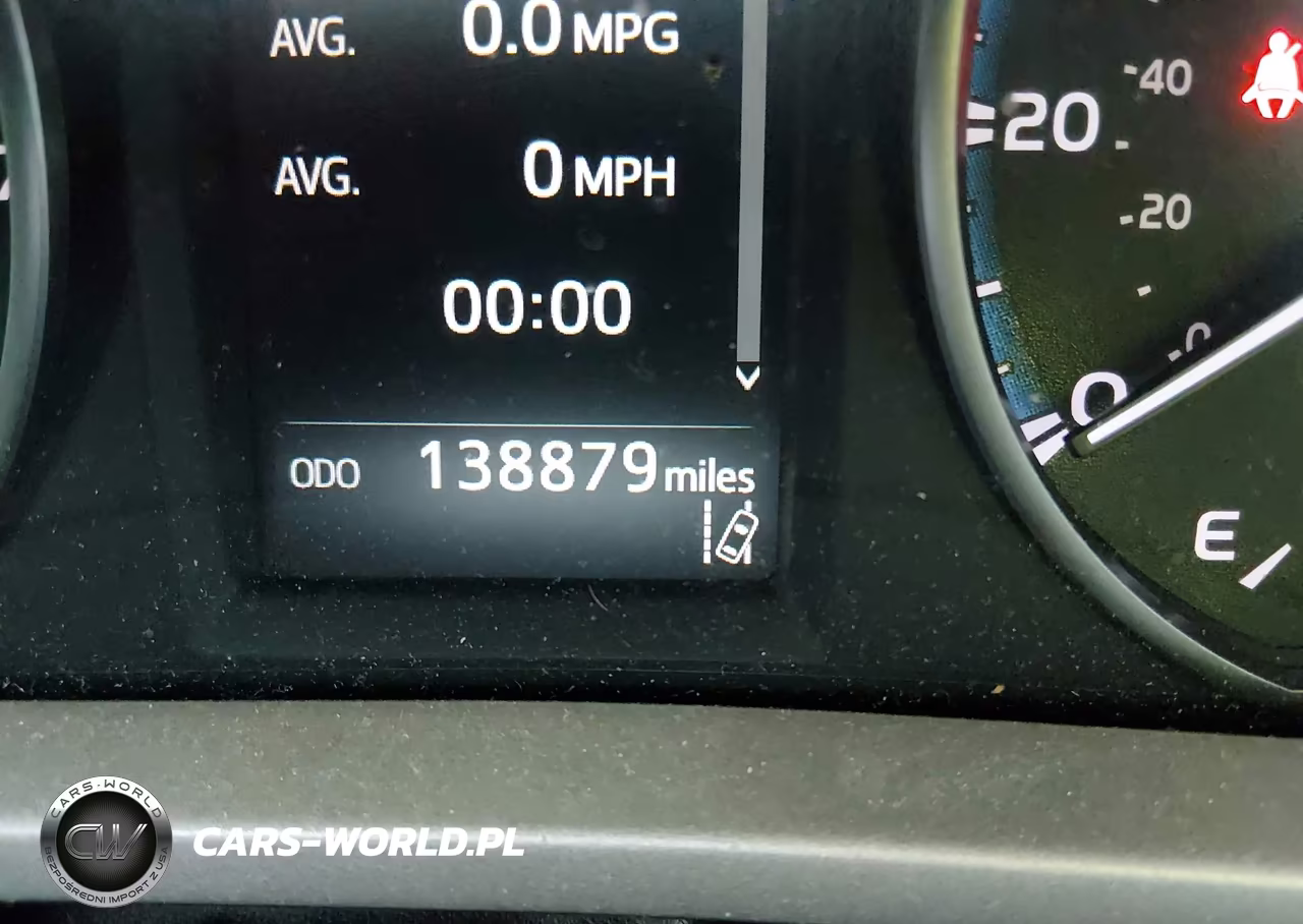 2017 Toyota Rav4 Le VIN:2T3BFREV0HW646047 - 15