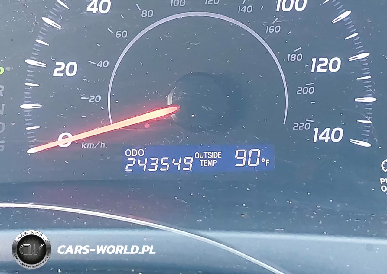 2011 Toyota Camry Le VIN:4T1BF3EK4BU687185 - 16