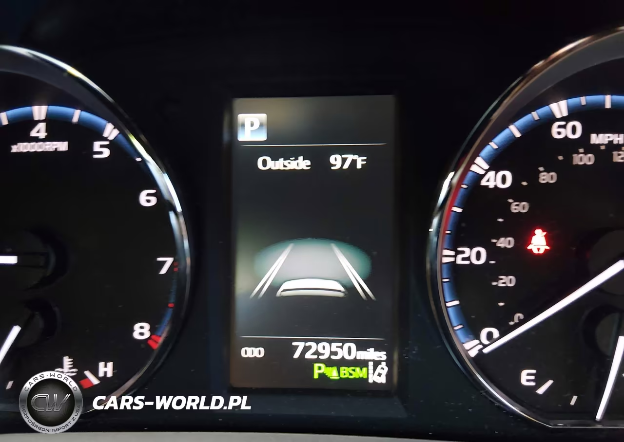 2016 Toyota Rav4 Limited VIN:2T3YFREV1GW262478 - 15