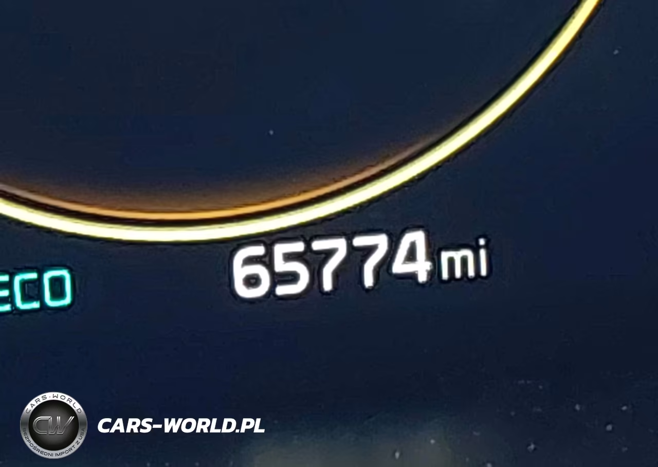 2022 Kia Sorento X-Line Sx Prestige VIN:5XYRKDLF0NG081804 - 15