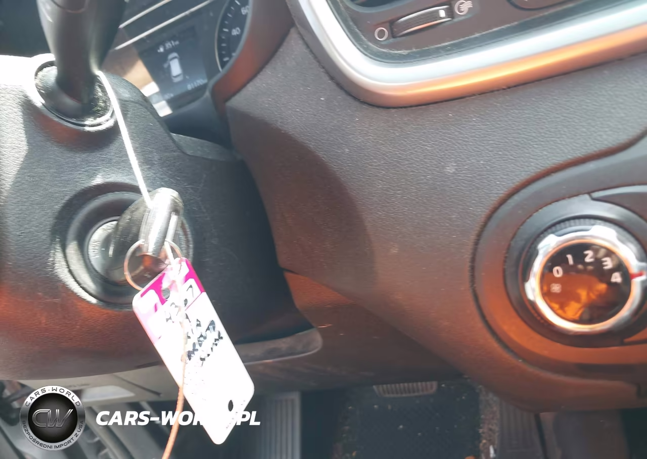 2019 Kia Sorento 2.4L L VIN:5XYPG4A35KG457877 - 11