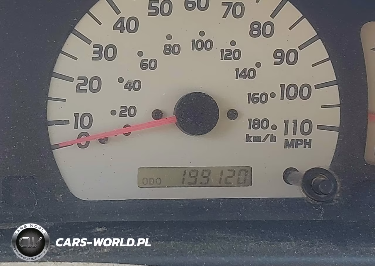 2003 Toyota Tacoma Base V6 VIN:5TEHN72N73Z302055 - 15