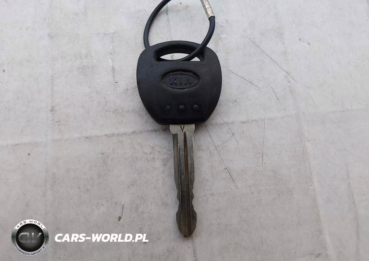 2012 Kia Sedona Lx VIN:KNDMG4C72C6443216 - 11