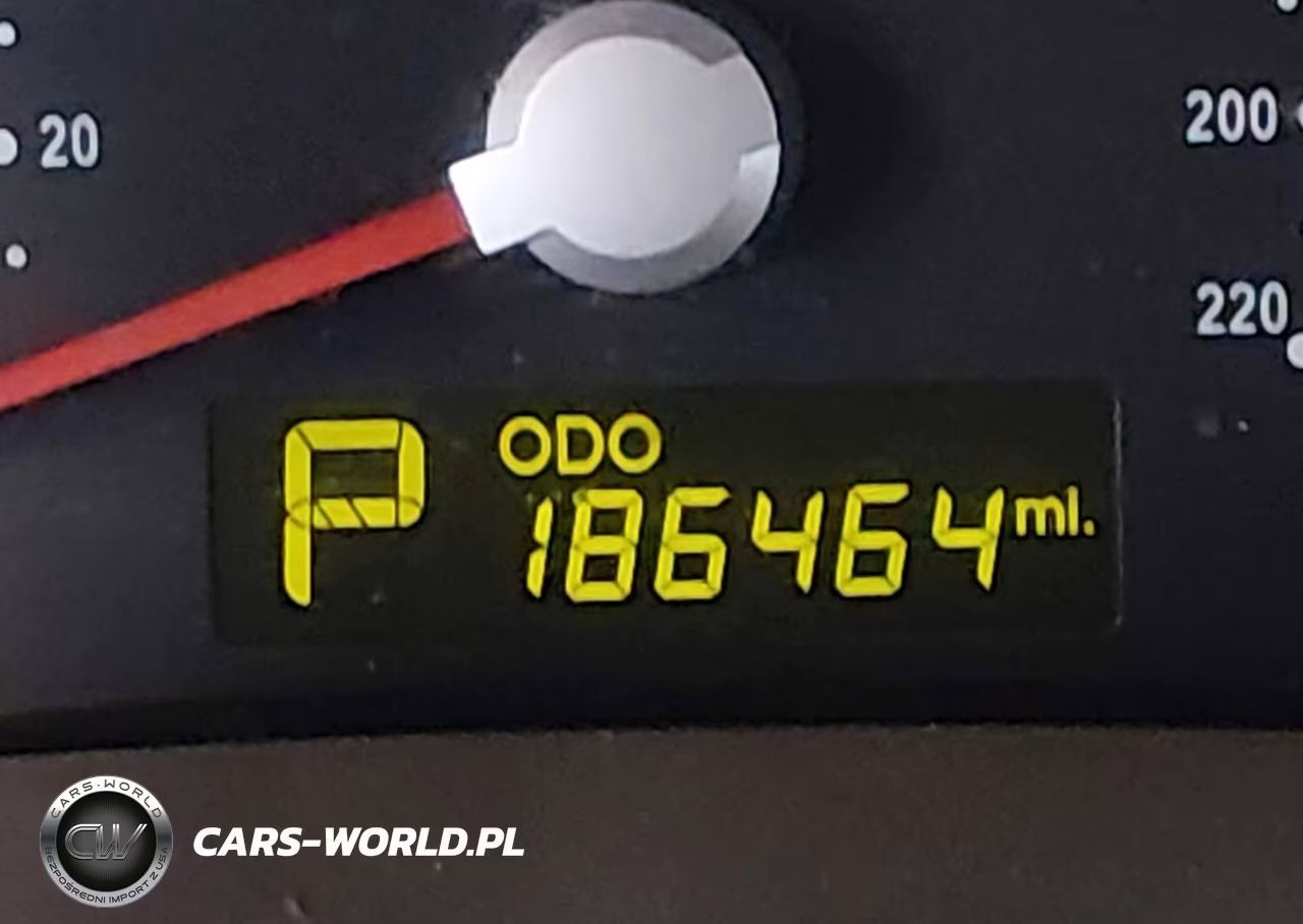 2012 Kia Sedona Lx VIN:KNDMG4C72C6443216 - 16