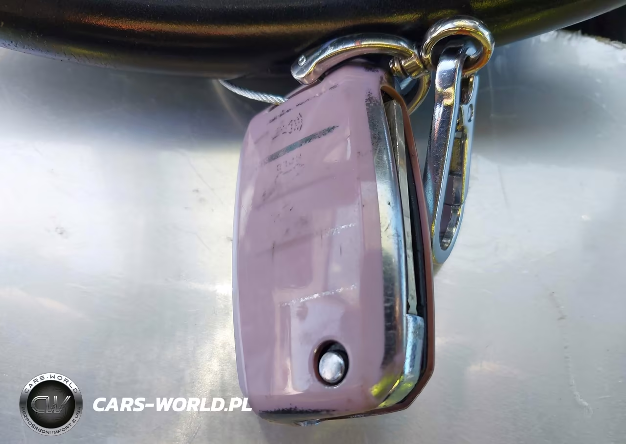 2019 Kia Sorento 2.4L Lx VIN:5XYPG4A33KG526050 - 11