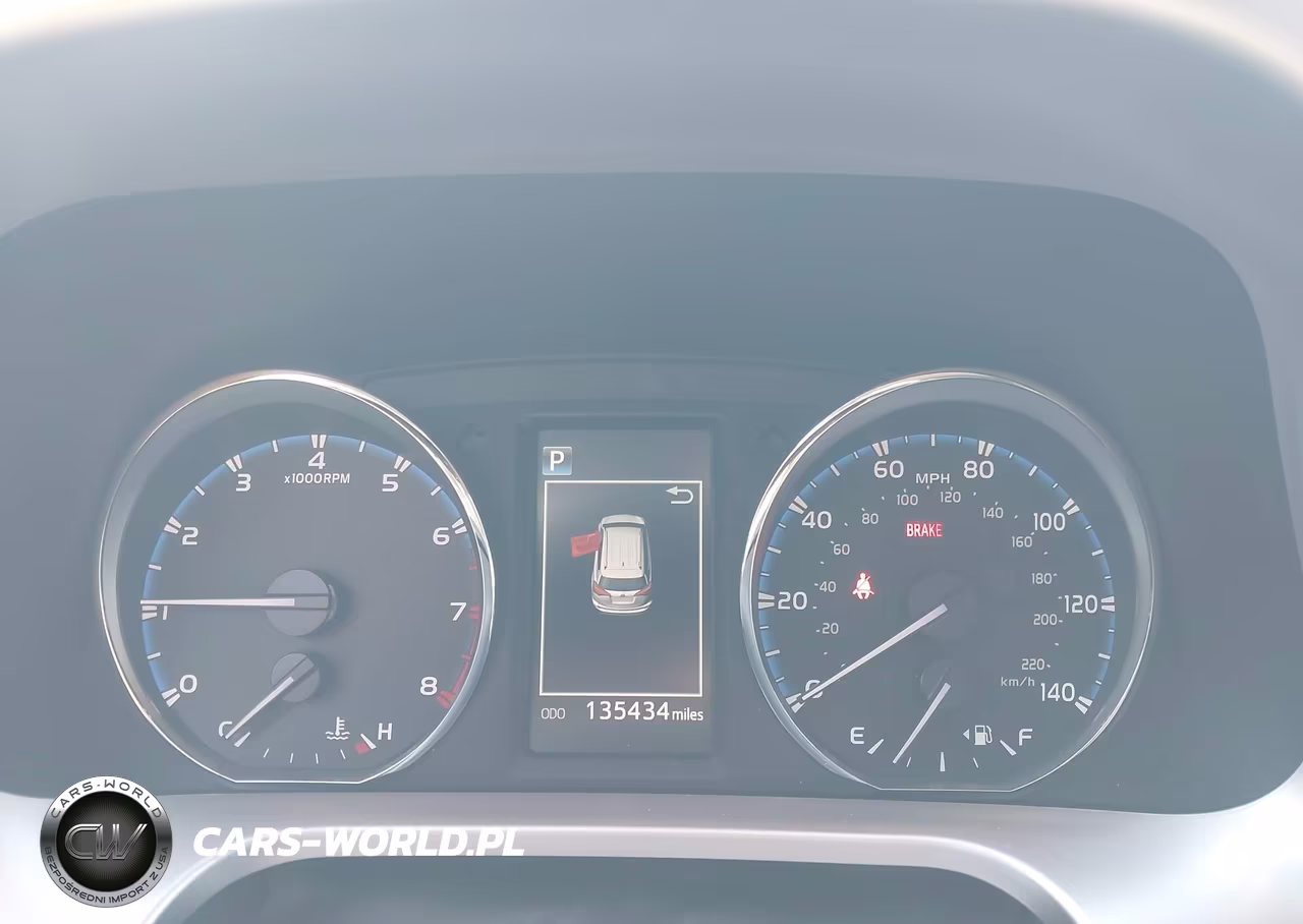 2016 Toyota Rav4 Xle VIN:JTMWFREV3GD090717 - 7
