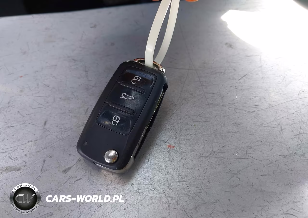 2014 Volkswagen Jetta 1.8T Se VIN:3VWD17AJ3EM372979 - 11