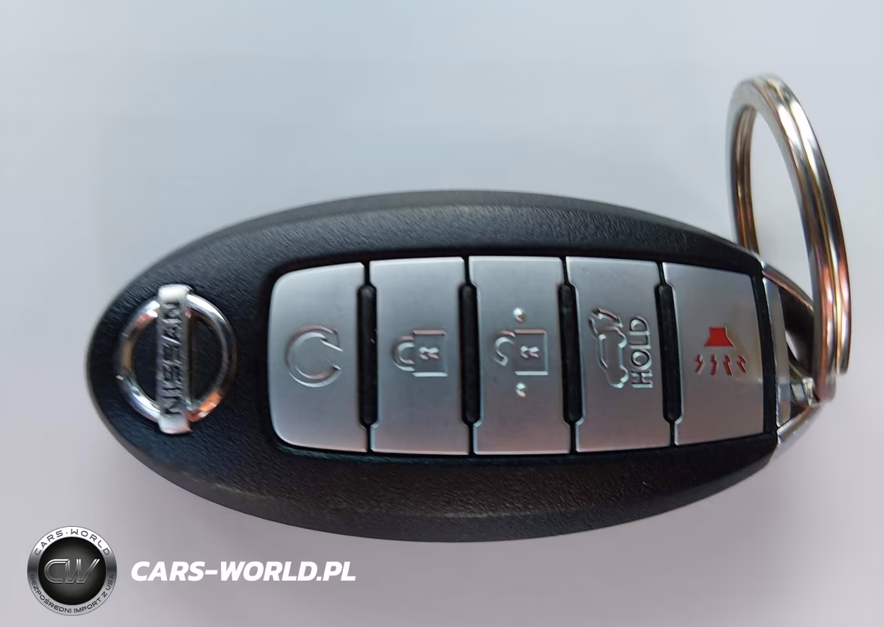 2013 Nissan Pathfinder Platinum VIN:5N1AR2MM2DC657126 - 11