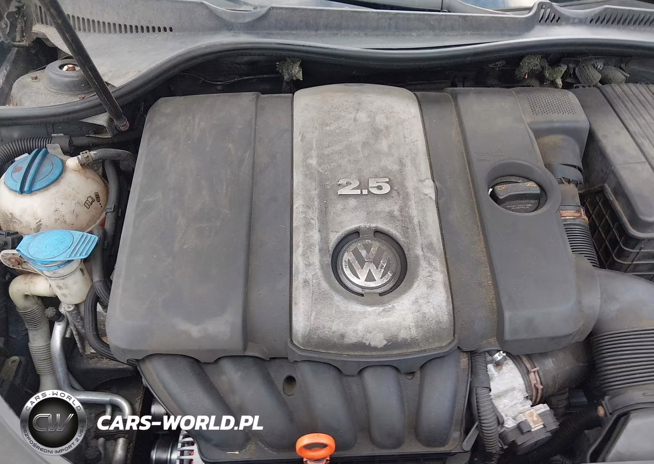 2009 Volkswagen Jetta Se VIN:3VWRZ71K79M122741 - 10