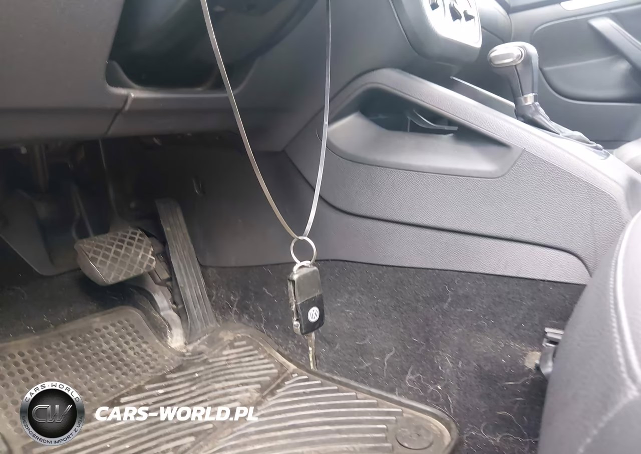 2009 Volkswagen Jetta Se VIN:3VWRZ71K79M122741 - 11