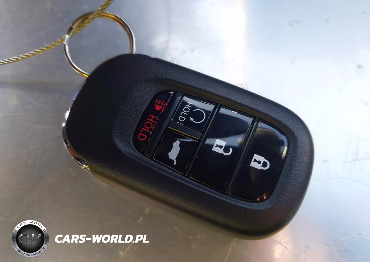 2022 Honda Civic Ex-L VIN:19XFL1H79NE005754 - 11