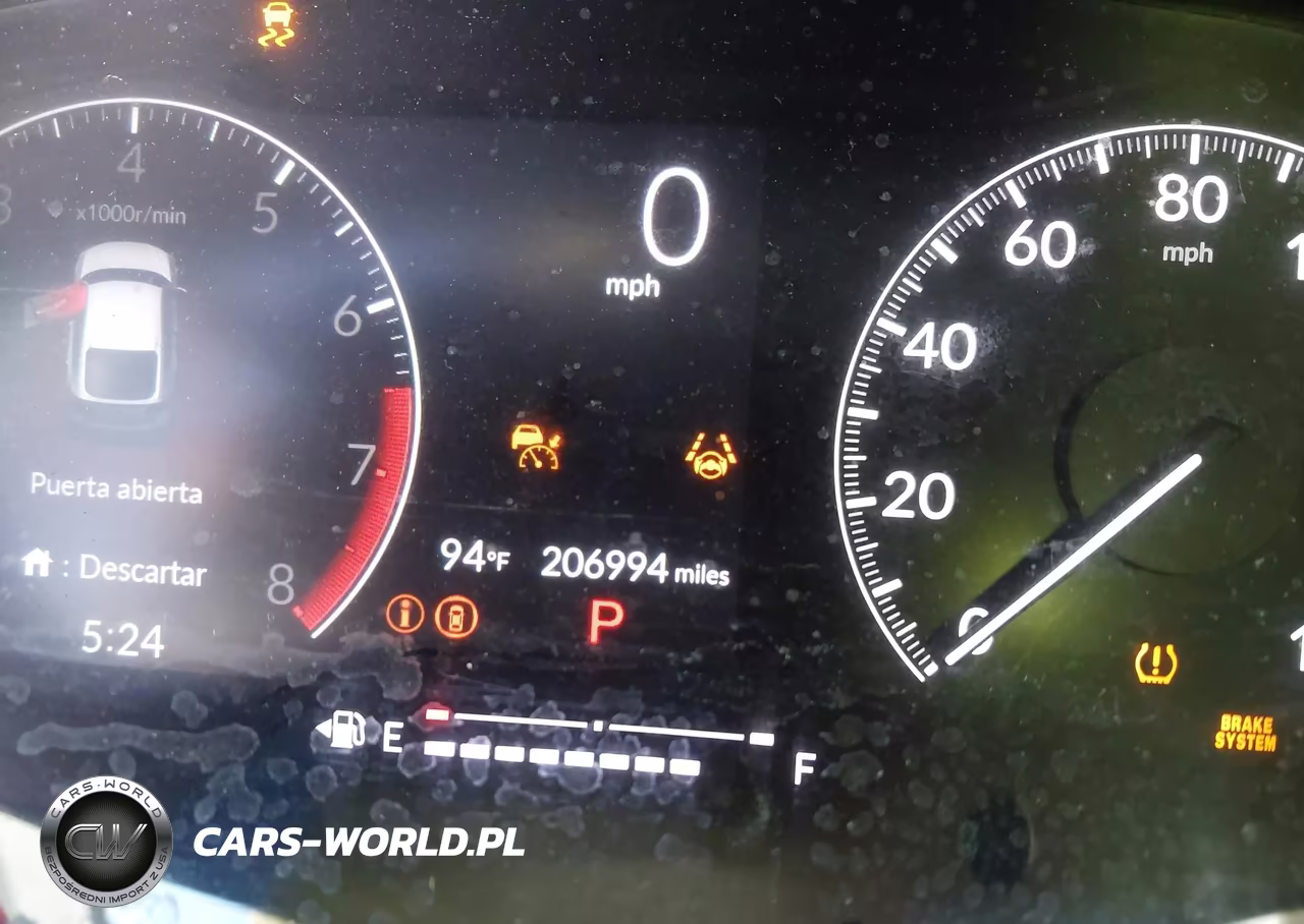 2022 Honda Civic Ex-L VIN:19XFL1H79NE005754 - 16