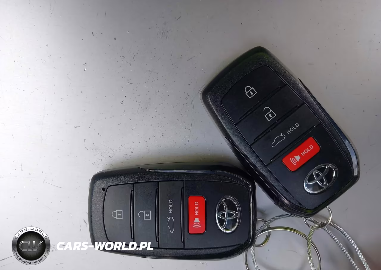 2024 Toyota Corolla Hybrid Se VIN:JTDBCMFE4R3044072 - 11