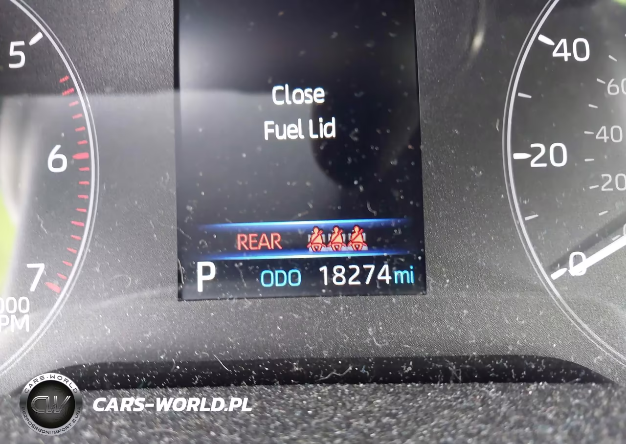 2024 Toyota Corolla Hybrid Se VIN:JTDBCMFE4R3044072 - 16