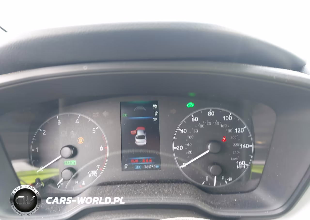 2024 Toyota Corolla Hybrid Se VIN:JTDBCMFE4R3044072 - 7