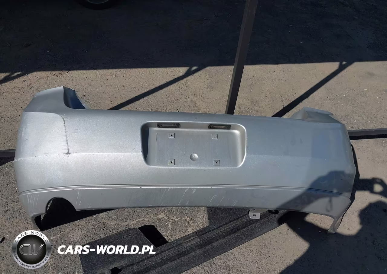 2009 Ford Focus Ses VIN:1FAHP36N09W242354 - 11