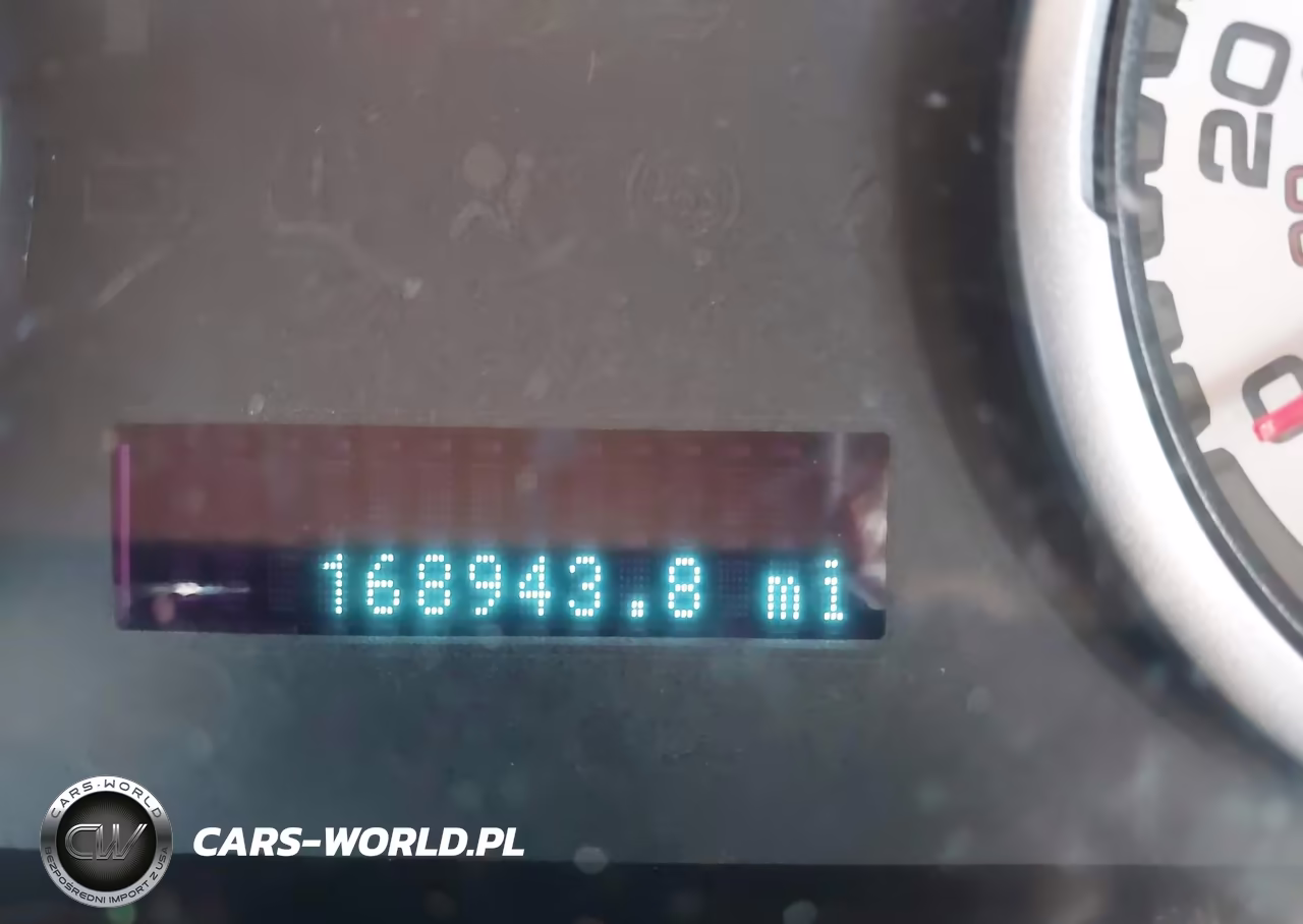 2009 Ford Focus Ses VIN:1FAHP36N09W242354 - 15